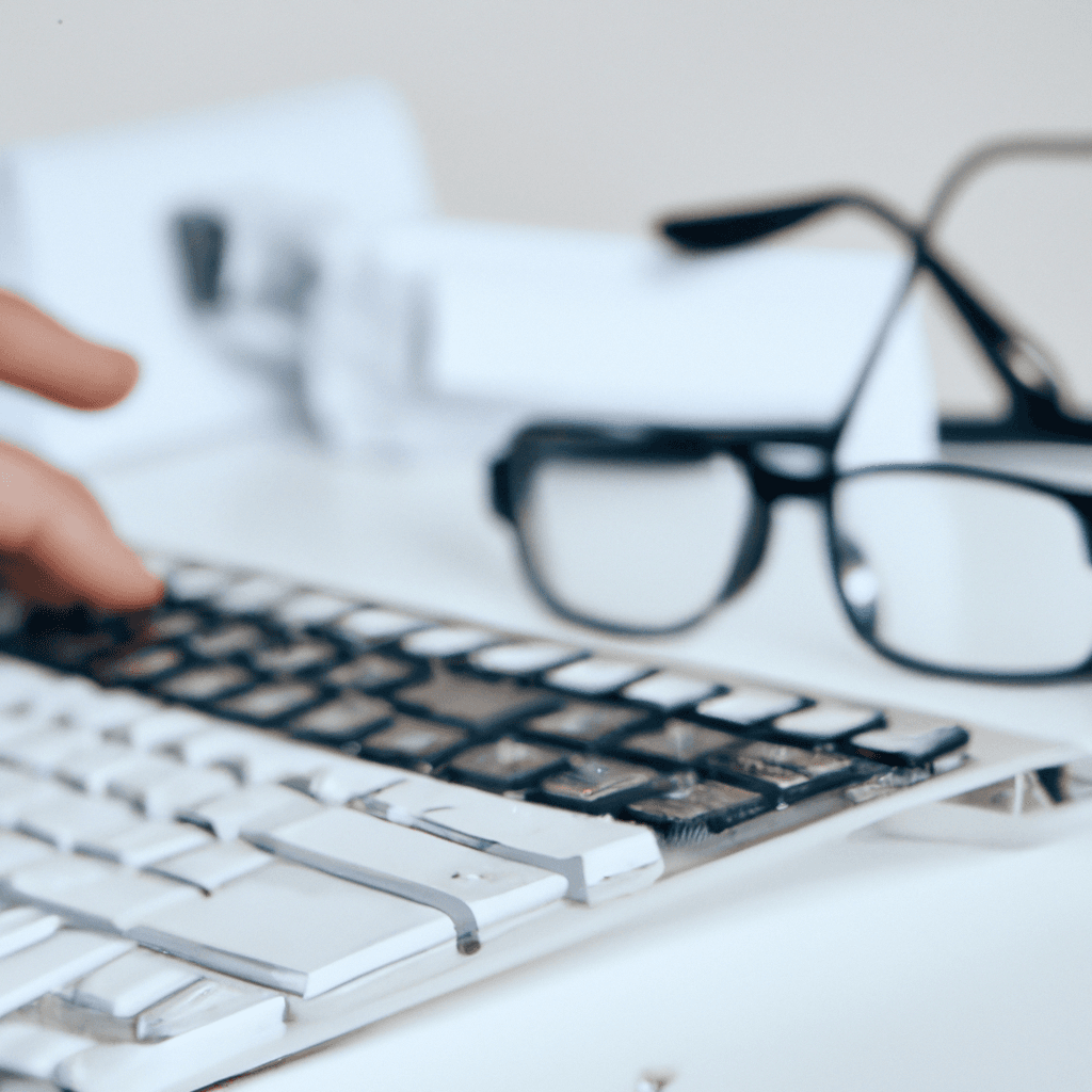 Transform Your Blog: Discover 5 Must-Have AI Tools for SEO-Optimized Content