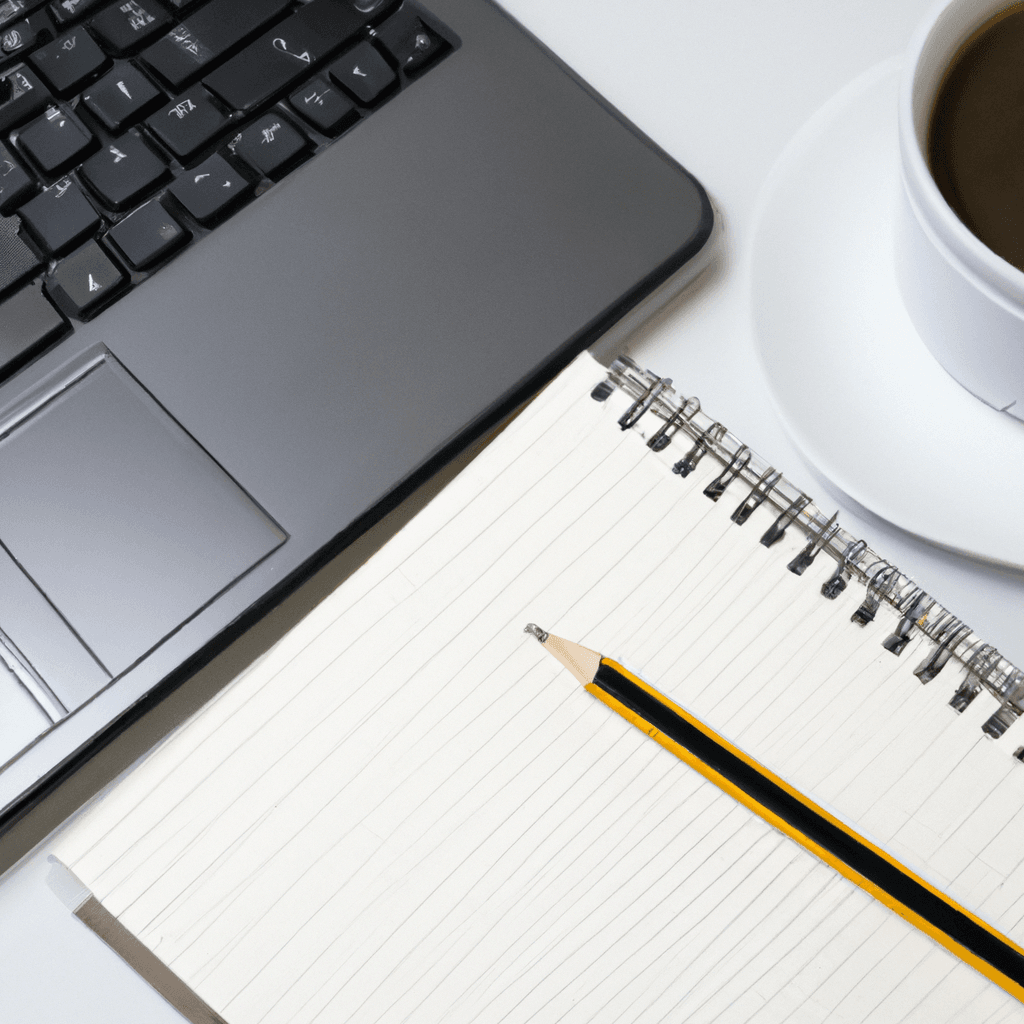 Unveiling OneClickBlog: Streamline Your Content Creation with Automated Multi-Blogging