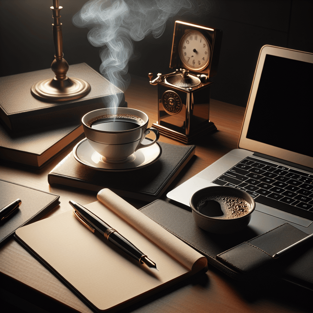 Revolutionizing Content Creation: How Auto-Blogging Platforms are Changing the Game